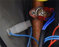 bx pt combi 80 eco h31518 oht modified.jpg